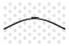 MERCE A2208201545 Wiper Blade
